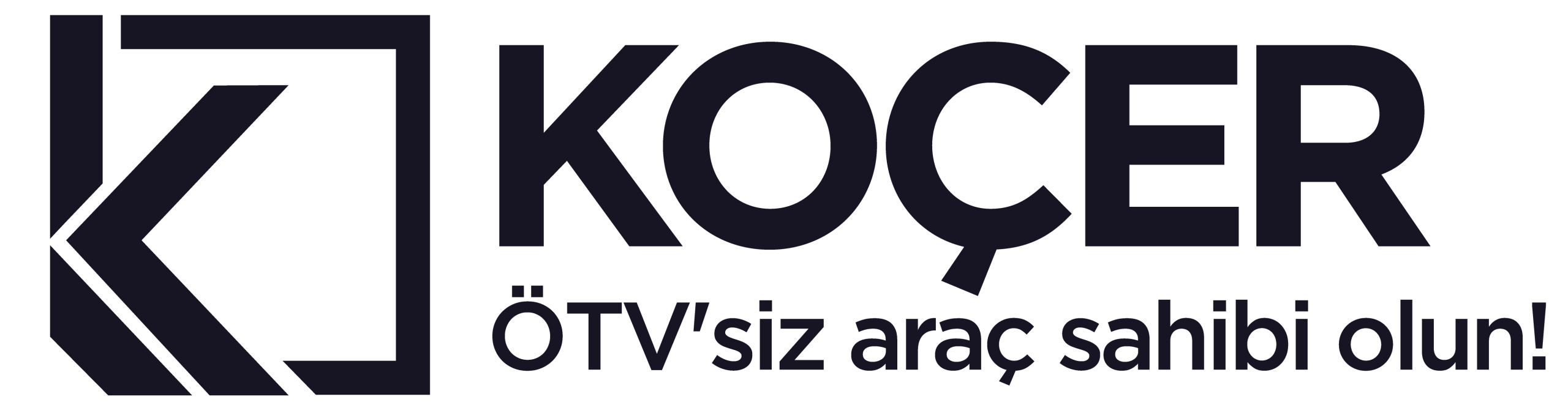 Kocer Oto Moto