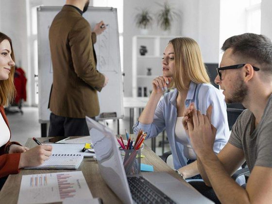 2025 Yılı ÖTV Muafiyetli Araç Alım Limiti Nedir?